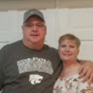 Meet your Posher, Carrie